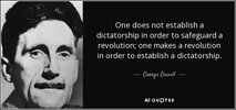 quote-one-does-not-establish-a-dictatorship-in-order-to-safeguard-a-revolution-one-makes-a-geo...jpg