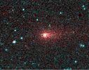 62P_2018-01-14_NEOWISE_image_3-color.png