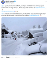 Screenshot 2023-12-24 at 09-42-05 Météo Express on X ❄ À quelques heures de Noël les Alpes aut...png