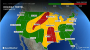 Screenshot 2023-12-24 at 11-04-17 Fresh blanket of snow forecast in half a dozen states.png