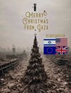 Merry Christmas from Gaza.jpg