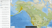 Earthquakes 7 days to Dec 24th 2023.gif