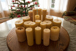 Homemade Candles 2.jpg