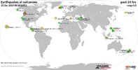 quakes-at-volcanoes-25122023.jpg