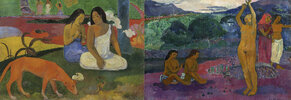 2Gauguin.jpg