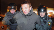 Screenshot 2023-12-26 at 13-05-52 Kremlin critic Alexey Navalny located at Siberian penal colo...png