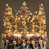 Crown of Princess Blanche.jpg