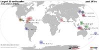 earthquakes-latest.jpg