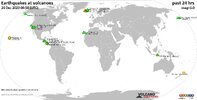 quakes-at-volcanoes-26122023.jpg