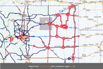 Screenshot 2023-12-27 at 04-00-22 Blizzard causes widespread road closures in Colorado includi...png