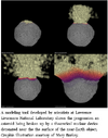 Screenshot 2023-12-27 at 18-10-36 New nuclear deflection simulations advance planetary defense...png