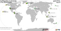 quakes-at-volcanoes-27122023.jpg