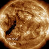 coronalhole_sdo_200.gif