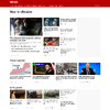 Screenshot 2023-12-28 at 23-26-52 War in Ukraine Latest News & Updates BBC News.png