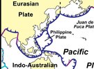 Fig-1-3-New-Tectonic-Map-x10.jpg