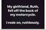 motorcycle.jpeg