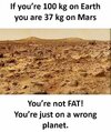 Mars Gravity.jpeg