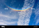 a-circumzenithal-arc-also-known-as-an-upside-down-rainbow-is-an-optical-H8DT44.jpg