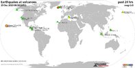 quakes-at-volcanoes-29122023.jpg