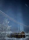 Russia Pillars of light 1.jpg