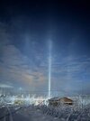Russia Pillars of light 3.jpg
