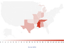 Screenshot 2023-12-31 at 07-21-44 Yearly tornado death toll spikes in 2023 despite average sea...png