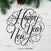 lettering-new-year-2019_23-2147962523.jpg