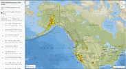 Earthquakes 7 days to Dec 31st 2023.gif