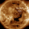 coronalhole_sdo_200.gif