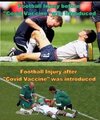 football-injuries.jpg