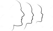 stages-man-maturation-child-to-adult-minimalistic-logo-three-male-profiles-minimal-line-icon-g...jpg