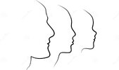 stages-man-maturation-child-to-adult-minimalistic-logo-three-male-profiles-minimal-line-icon-g...jpg stages-man-maturation-child-to-adult-minimalistic-logo-three-male-profiles-minimal-line-icon-g...jpg