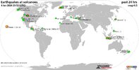 earthquakes-volcanoes-last24hrs-1704412342.jpg