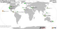 quakes-at-volcanoes-05012024.jpg