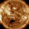 coronalhole_sdo_200.gif