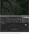 Screenshot 2024-01-06 at 06-50-51 Alaska Airlines 737-9 MAX exit door separates in flight Flig...png