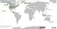 quakes-at-volcanoes-06012024.jpg