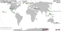 quakes-at-volcanoes-07012024.jpg