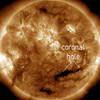 coronalhole_sdo_200.gif