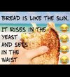 Bread.jpeg