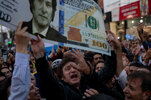 Milei-Dollarization.jpg Milei-Dollarization.jpg