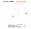 Screenshot 2024-01-08 at 23-39-31 Project Lyra A Solar Oberth at 10 Solar Radii.png