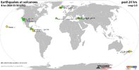 quakes-at-volcanoes-08012024.jpg