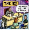 IRS.jpg