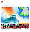 Screenshot 2024-01-09 at 22-19-43 Michael Snyder on X California Storm Approaches then again t...png