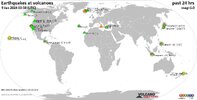 quakes-at-volcanoes-09012024.jpg