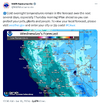 Screenshot 2024-01-10 at 06-26-19 NWS Sacramento on X 🥶Cold overnight temperatures remain in t...png