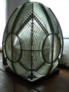 Fresnel Lens.jpg