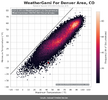 Screenshot 2024-01-11 at 08-30-31 45-degree temperature swing results in rare 'first-time' wea...png