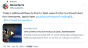 Screenshot 2024-01-11 at 08-47-17 Bernie Rayno on X Today's edition of Chaos to Clarity Next w...png